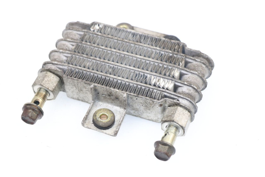 photo de OIL COOLER DAELIM S2 FI 125 (2008 - 2017)