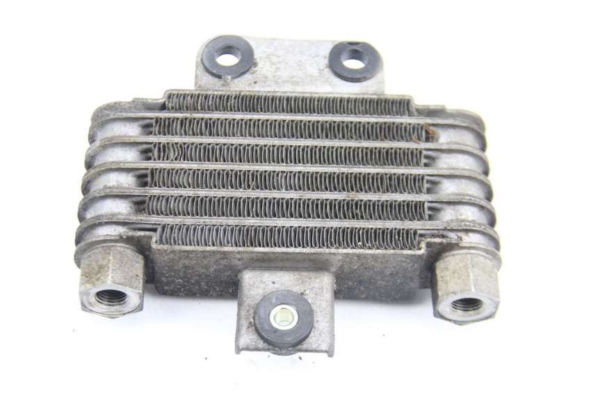 photo de OIL RADIATOR DAELIM S2 125 (2006 - 2007)