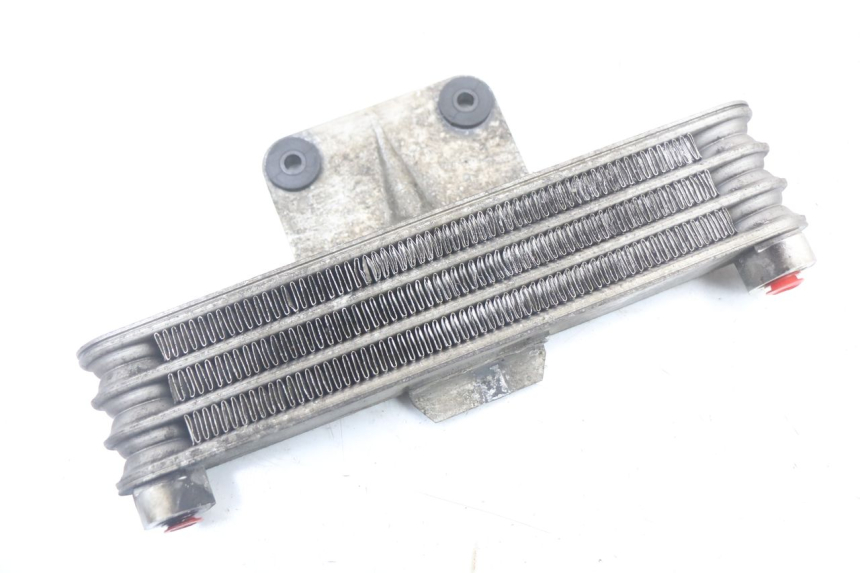 photo de OIL RADIATOR SUZUKI GS F 500 (2004 - 2007)