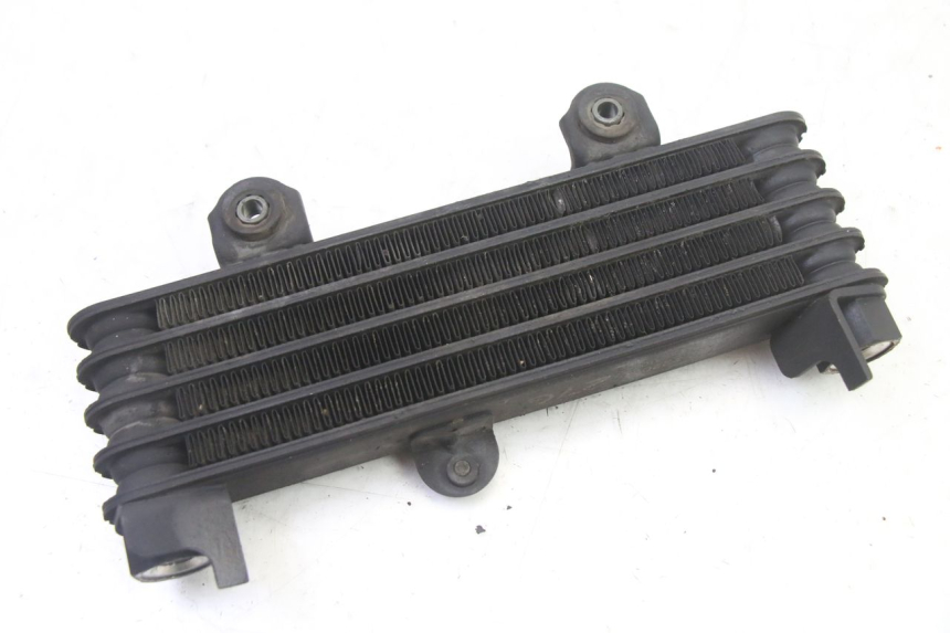 photo de OIL RADIATOR SUZUKI SV S 650 (2003 - 2009)