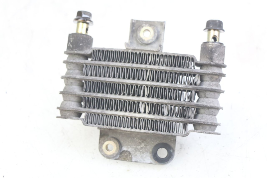 photo de OIL COOLER DAELIM VL DAYSTAR 125 (2000 - 2011)