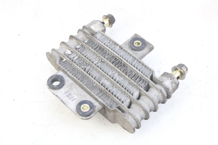 photo de OIL COOLER DAELIM VL DAYSTAR 125 (2000 - 2011)