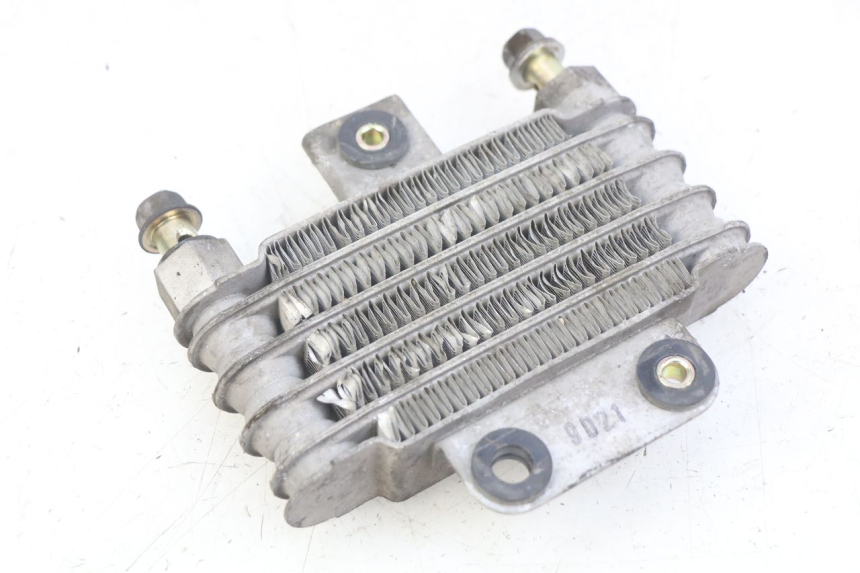 photo de OIL COOLER DAELIM VL DAYSTAR 125 (2000 - 2011)