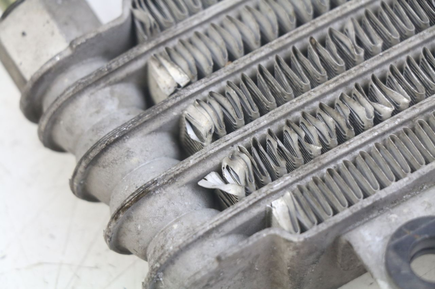 photo de OIL COOLER DAELIM VL DAYSTAR 125 (2000 - 2011)
