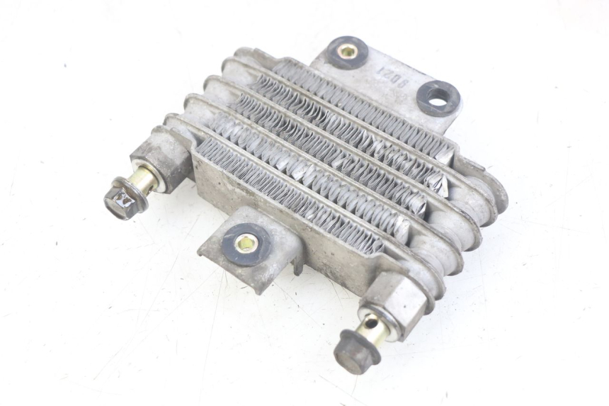 photo de OIL COOLER DAELIM VL DAYSTAR 125 (2000 - 2011)