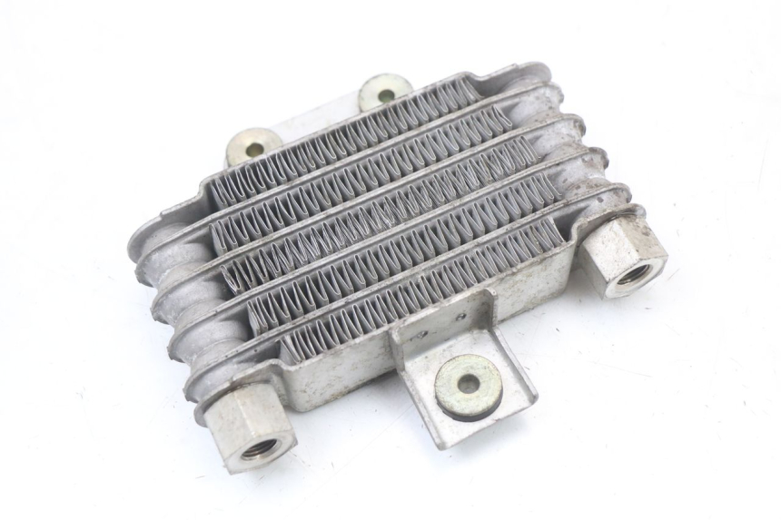 photo de OIL COOLER DAELIM VL DAYSTAR 125 (2000 - 2011)