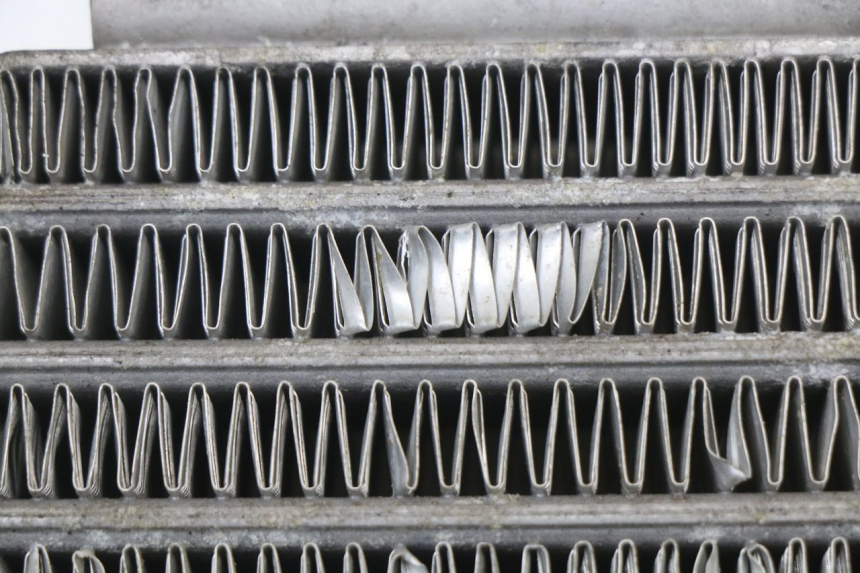 photo de OIL COOLER DAELIM VL DAYSTAR 125 (2000 - 2011)