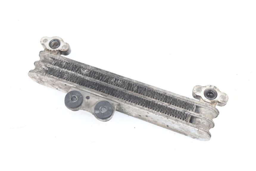 photo de OIL RADIATOR HONDA VTR F FIRESTORM 1000 (1997 - 2001)