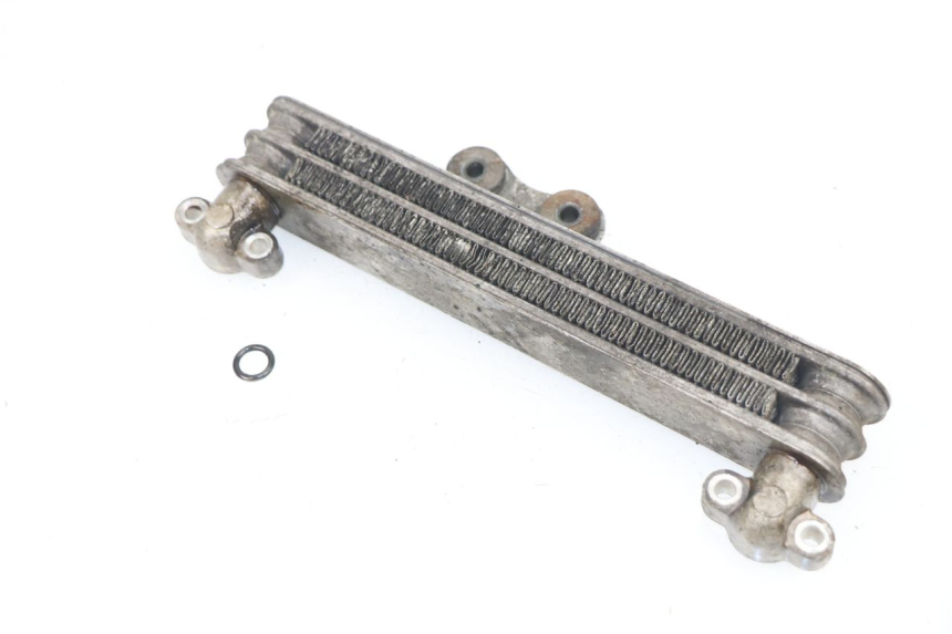 photo de OIL RADIATOR HONDA VTR F FIRESTORM 1000 (1997 - 2001)