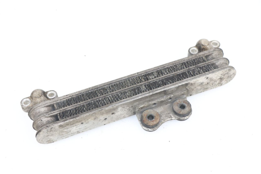 photo de OIL RADIATOR HONDA VTR F FIRESTORM 1000 (1997 - 2001)