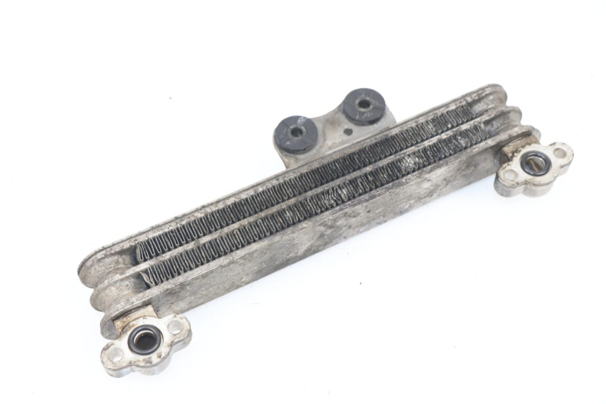 photo de OIL RADIATOR HONDA VTR F FIRESTORM 1000 (1997 - 2001)