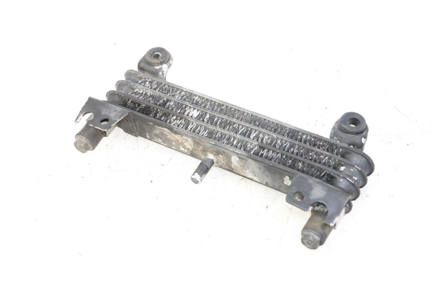 photo de OIL RADIATOR YAMAHA XJN DIVERSION 600 (2000 - 2003)