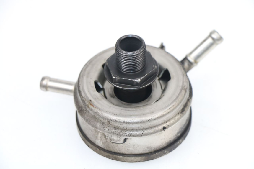 photo de OIL RADIATOR YAMAHA FZS FAZER 600 (2001 - 2003)