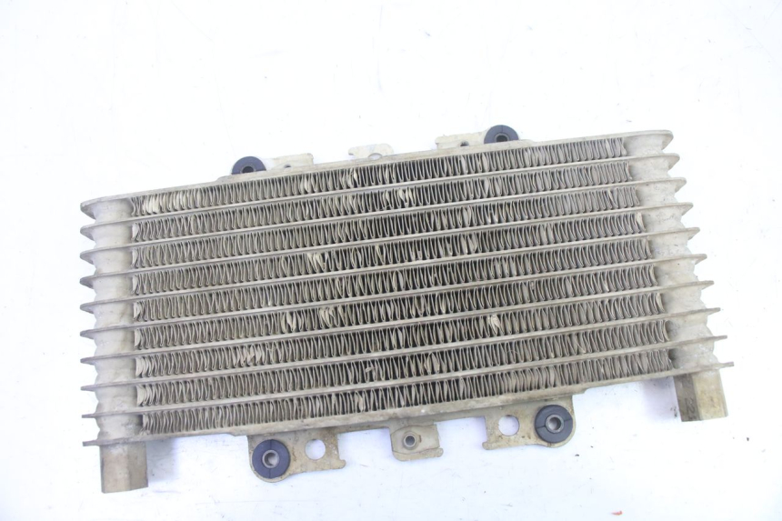 photo de OIL RADIATOR YAMAHA YFM BRUIN 350 (2003 - 2009)