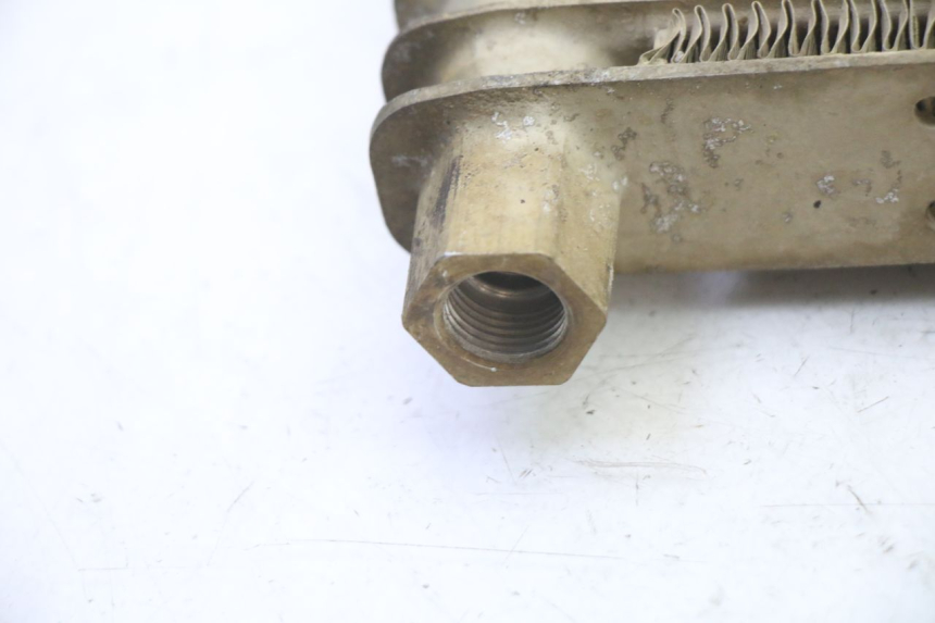 photo de OIL RADIATOR YAMAHA YFM BRUIN 350 (2003 - 2009)