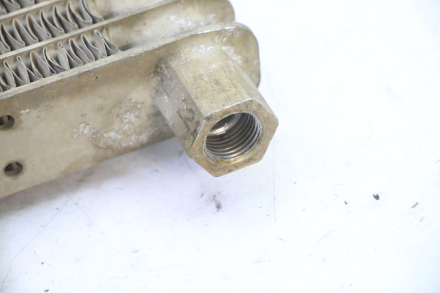 photo de OIL RADIATOR YAMAHA YFM BRUIN 350 (2003 - 2009)