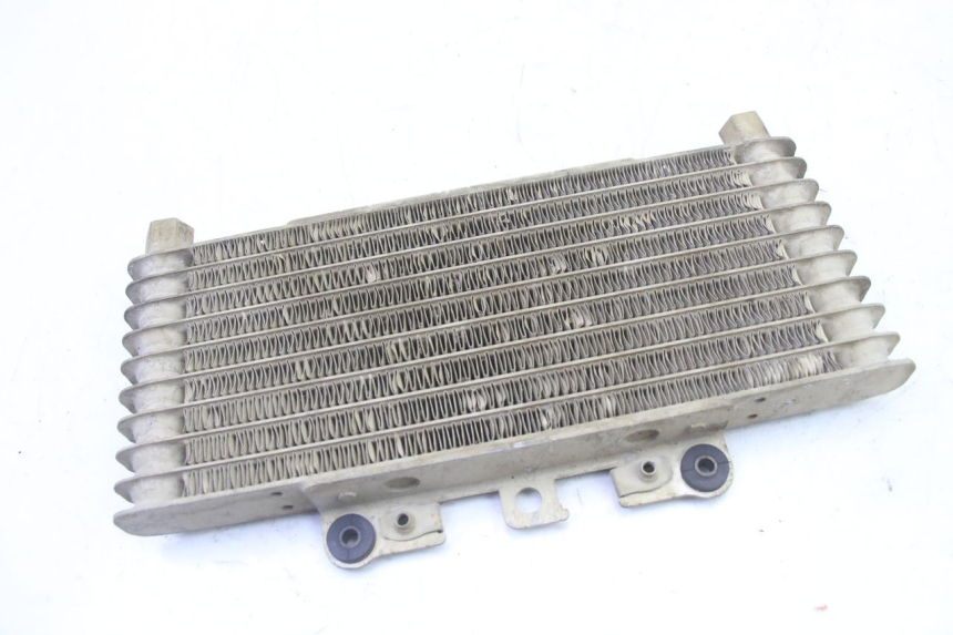 photo de OIL RADIATOR YAMAHA YFM BRUIN 350 (2003 - 2009)