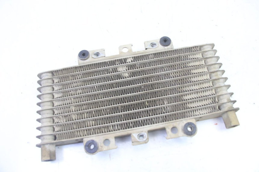 photo de OIL RADIATOR YAMAHA YFM BRUIN 350 (2003 - 2009)