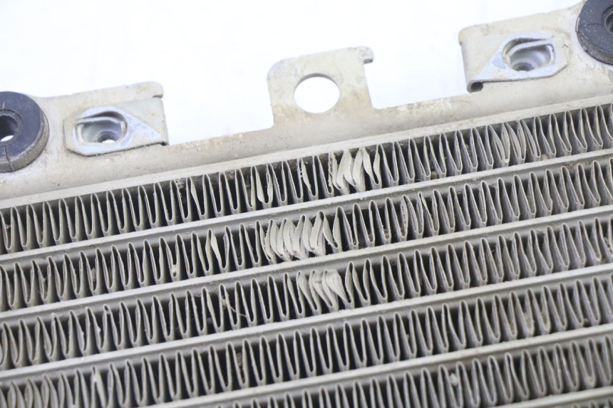 photo de OIL RADIATOR YAMAHA YFM BRUIN 350 (2003 - 2009)