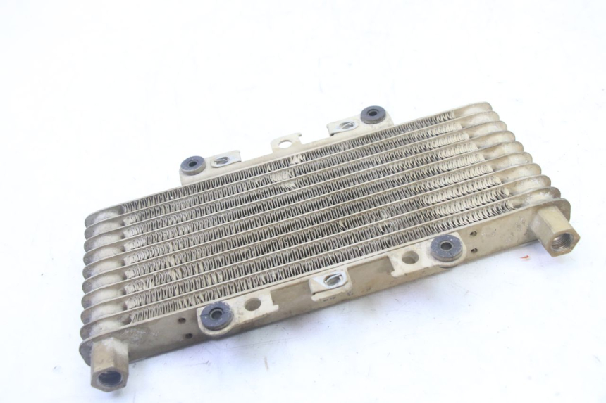 photo de OIL RADIATOR YAMAHA YFM BRUIN 350 (2003 - 2009)