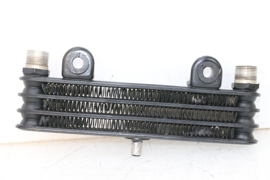 photo de OIL RADIATOR YAMAHA YFM R RAPTOR 250 (2008 - 2014) - Main view