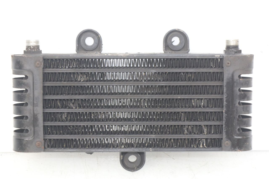 photo de OIL RADIATOR KAWASAKI ZR7 ZR-7 S 750 (1999 - 2004)