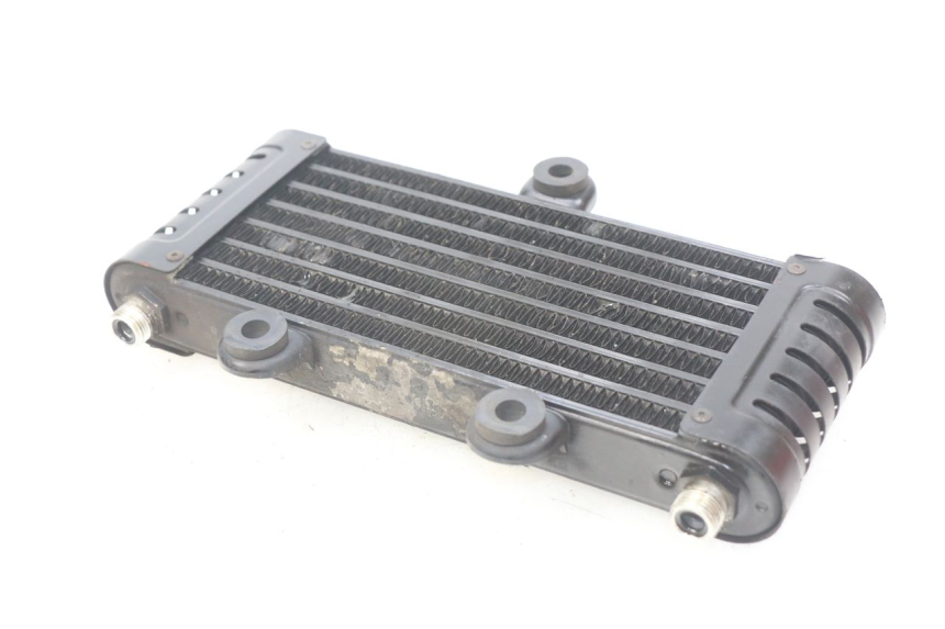 photo de OIL RADIATOR KAWASAKI ZR7 ZR-7 S 750 (1999 - 2004)