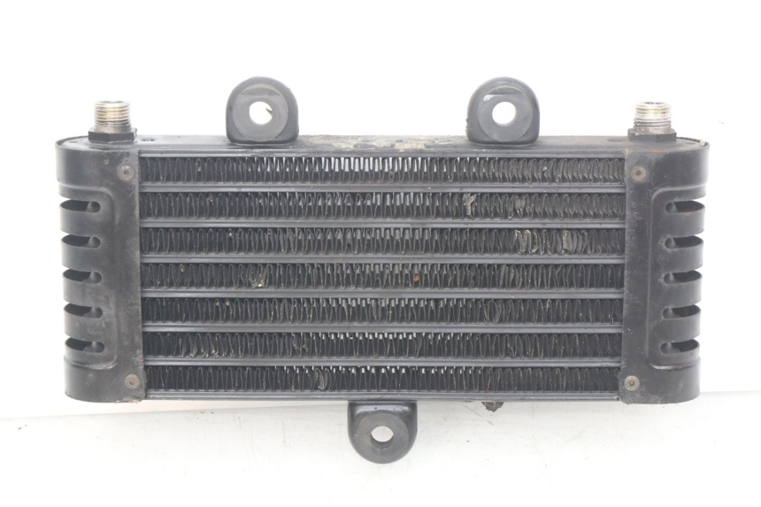 photo de OIL RADIATOR KAWASAKI ZR7 ZR-7 S 750 (1999 - 2004)