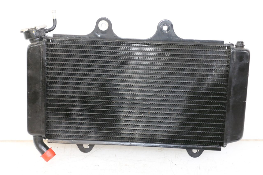 photo de COOLANT RADIATOR HUSQVARNA SVARTPILEN 401 (2018 - 2023)