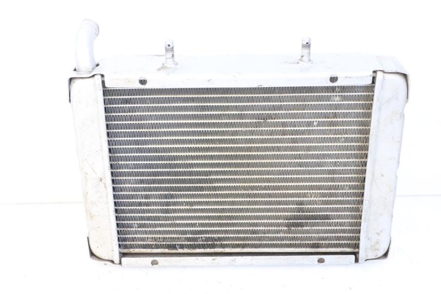 photo de COOLANT RADIATOR HYTRACK HY S 4X4 410 (2013 - 2016) - Product overview