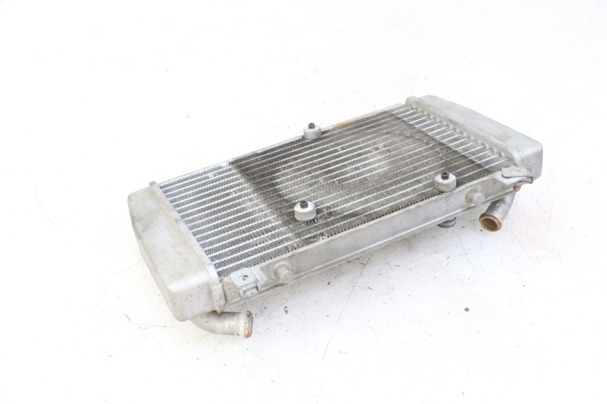 photo de COOLANT RADIATOR PIAGGIO IE MP3 YOURBAN 300 (2011 - 2016)