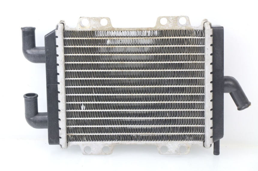 photo de COOLANT RADIATOR PEUGEOT JET FORCE CARBU 50 (2003 - 2016)