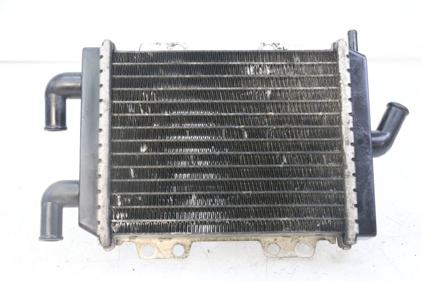 photo de COOLANT RADIATOR PEUGEOT JET FORCE CARBU 50 (2003 - 2016)