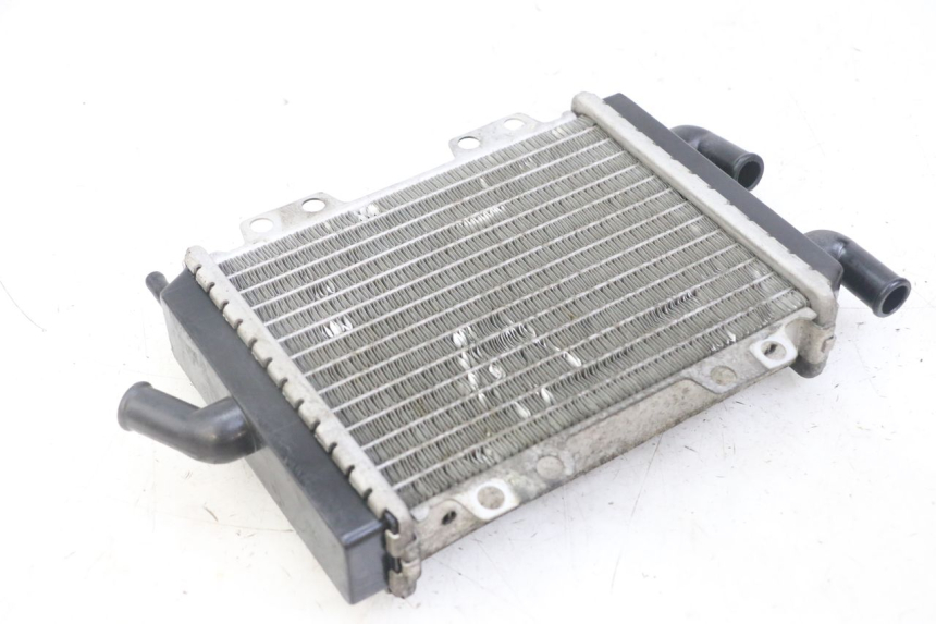 photo de COOLANT RADIATOR PEUGEOT JET FORCE CARBU 50 (2003 - 2016)