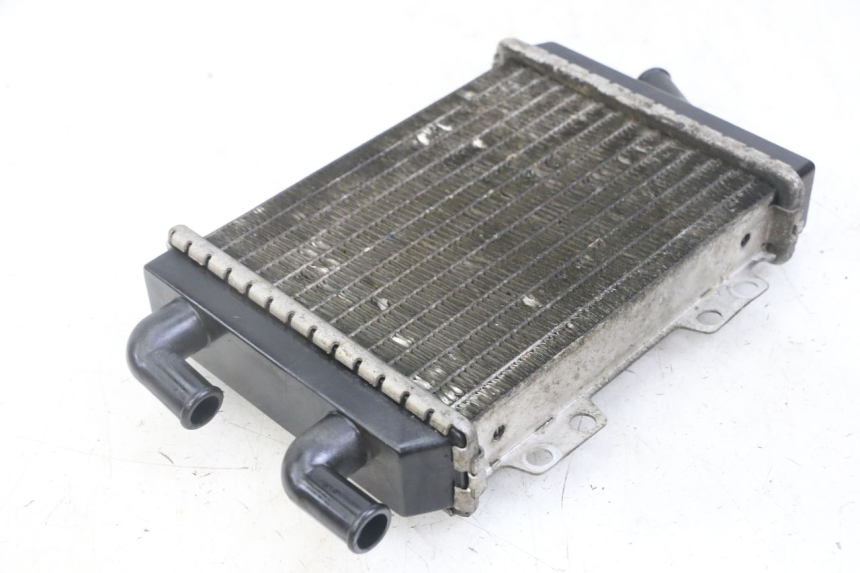 photo de COOLANT RADIATOR PEUGEOT JET FORCE CARBU 50 (2003 - 2016)