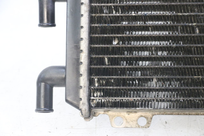 photo de COOLANT RADIATOR PEUGEOT JET FORCE CARBU 50 (2003 - 2016)