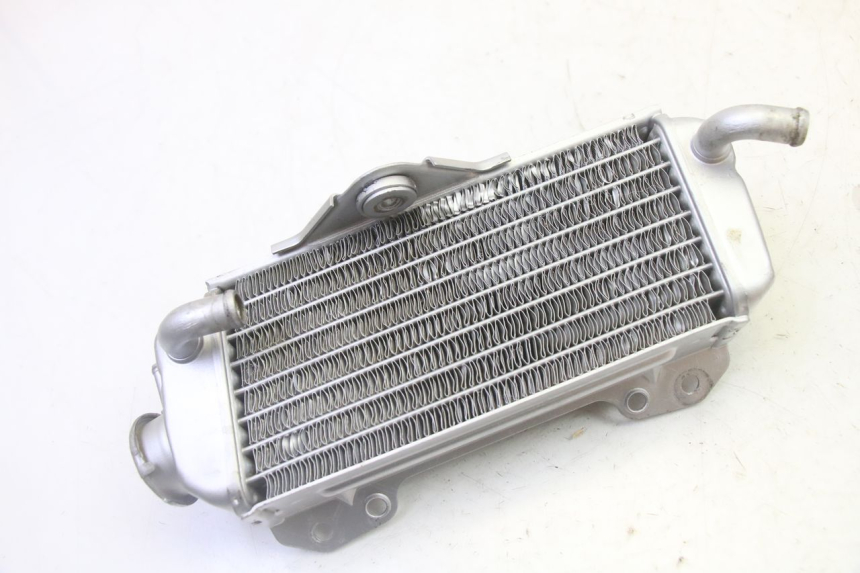 photo de COOLANT RADIATOR KAWASAKI KX 65 (2000 - 2019)