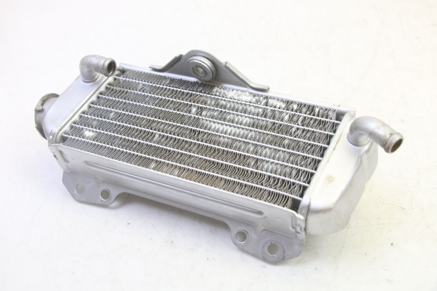 photo de COOLANT RADIATOR KAWASAKI KX 65 (2000 - 2019)