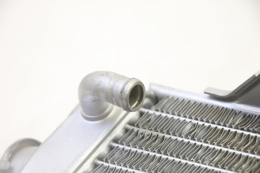 photo de COOLANT RADIATOR KAWASAKI KX 65 (2000 - 2019)
