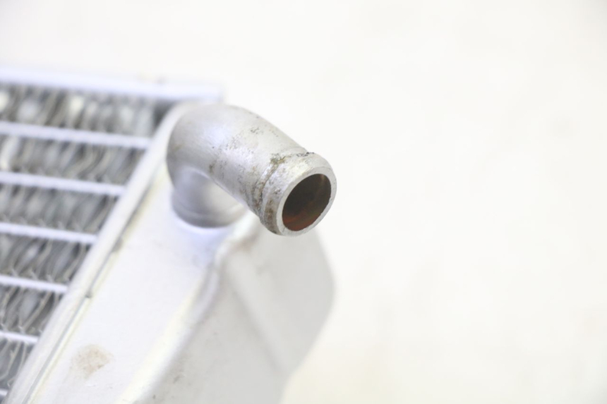 photo de COOLANT RADIATOR KAWASAKI KX 65 (2000 - 2019)