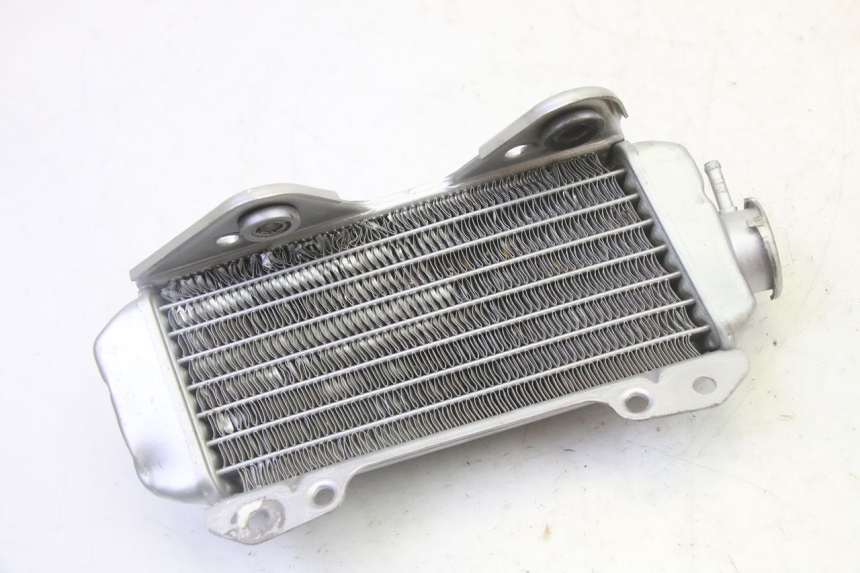 photo de COOLANT RADIATOR KAWASAKI KX 65 (2000 - 2019)