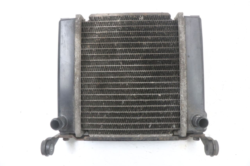 photo de RADIATOR KYMCO DINK STREET 125 (2009 - 2014)