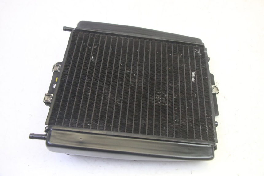 photo de COOLANT RADIATOR PIAGGIO MP3 HPE 350 (2018 - 2020) - Main view