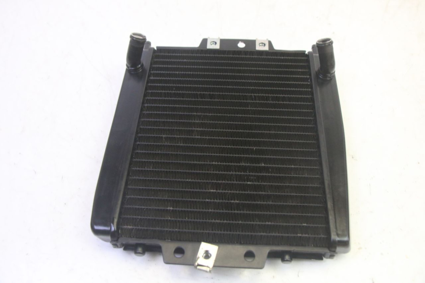 photo de COOLANT RADIATOR PIAGGIO MP3 HPE 350 (2018 - 2020) - Surface and material condition