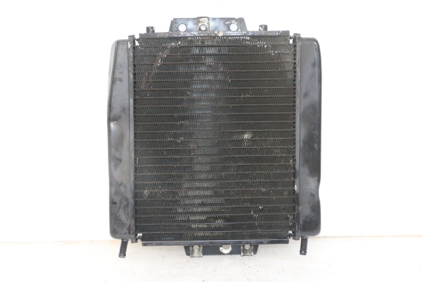 photo de RADIATOR PIAGGIO MP3 LT 400 (2007 - 2012)