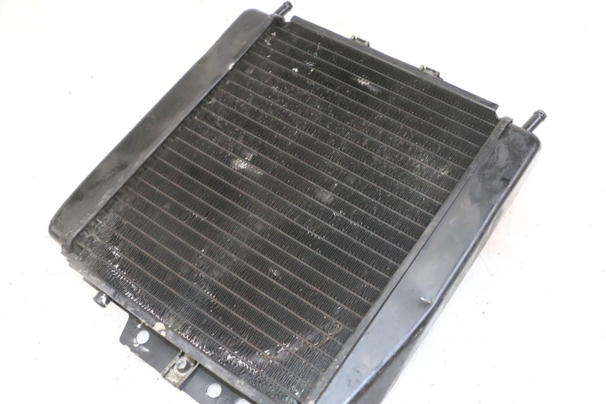 photo de RADIATOR PIAGGIO MP3 LT 400 (2007 - 2012)