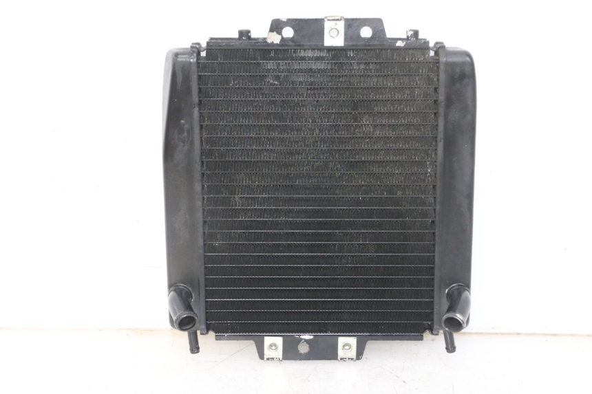 photo de RADIATOR PIAGGIO MP3 LT 400 (2007 - 2012)