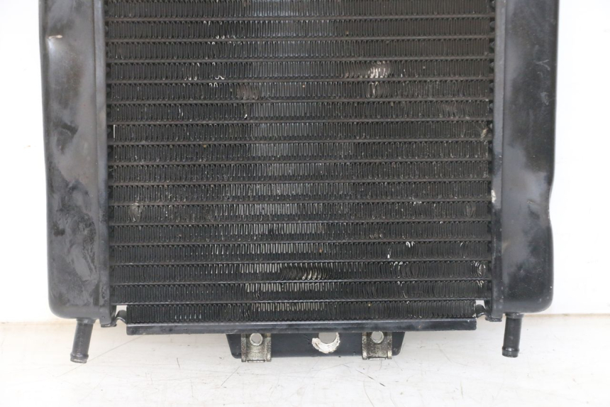 photo de RADIATOR PIAGGIO MP3 LT 400 (2007 - 2012)