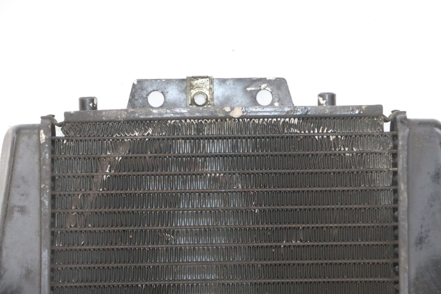 photo de RADIATOR PIAGGIO MP3 LT 400 (2007 - 2012)