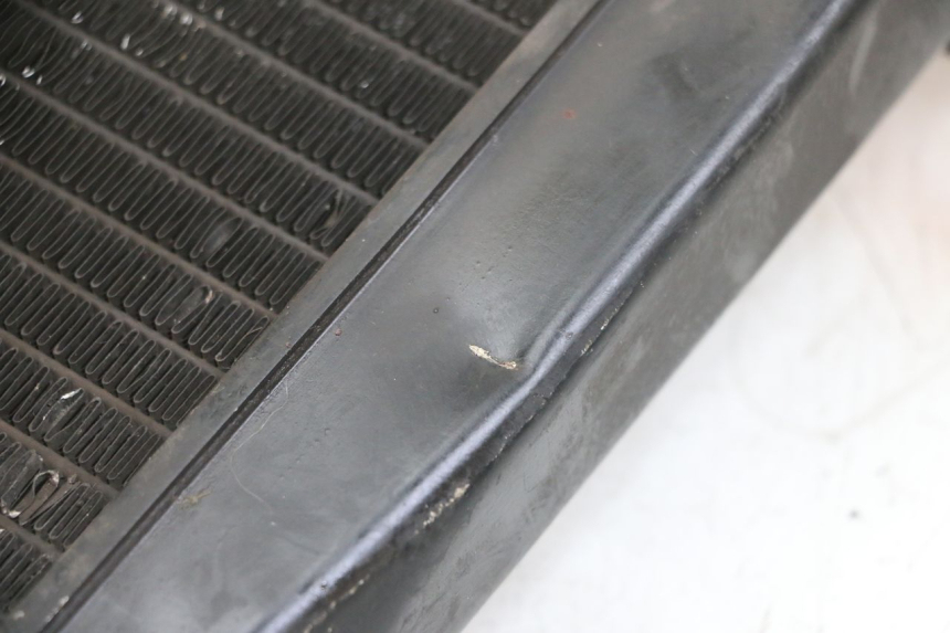 photo de RADIATOR PIAGGIO MP3 LT 400 (2007 - 2012)